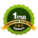 img2469140.png