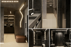 ЖК Джаз , 48 м.кв.