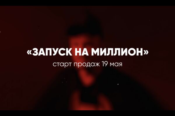 img4640650.png