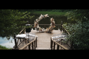 Свадебный фильм