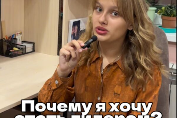 img4634363.png