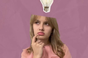 Для стены ВК, юморное. "ПРОБЕЖКА"