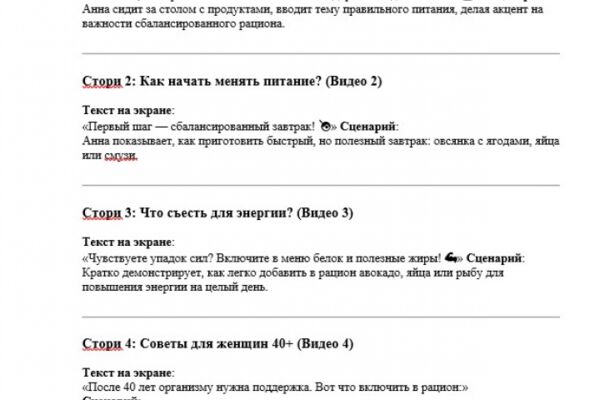 img4630317.png