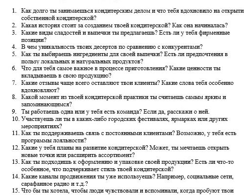 img4630429.png
