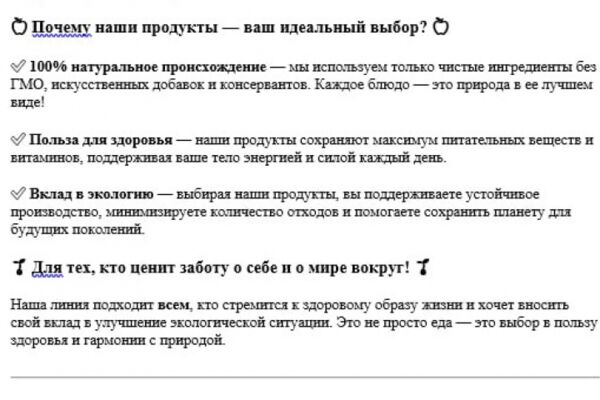 img4630428.png