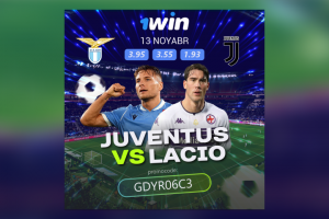 Рекламный креатив, футбол