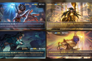 Рекламные креативы