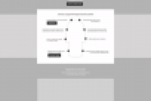 Прототип Лендинга