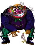 img1413924.png