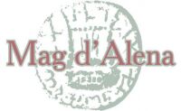 img1411799.png