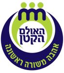img1646161.png