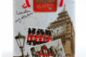 Чай "Hilltop"