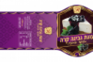 упаковка торта