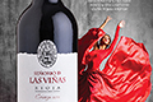 рекламный блок