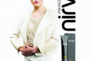 Рекламный блок ИГРО