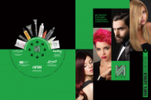 обложка проспекта игро