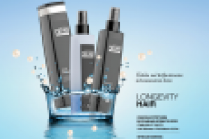 Рекламный блок ИГРО