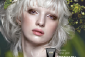 Рекламный блок ИГРО