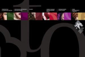 каталог nirvel