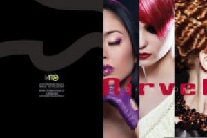 каталог nirvel