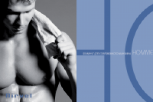 каталог nirvel