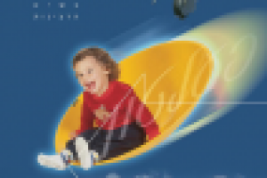 каталог pealton