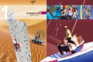 каталог pealton