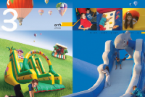 каталог pealton