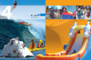 каталог pealton