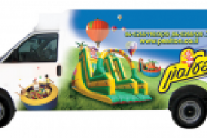 автомобиль