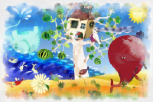 иллюстрация