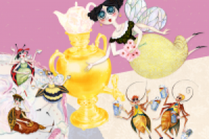 иллюстрация