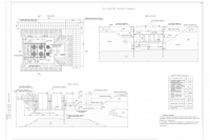 разработка ППР