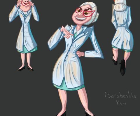 img4252923.png