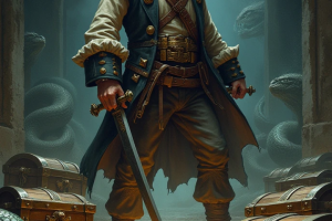 Визуализация