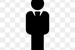 Сайт мое портфолио фрилансера