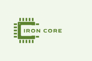 Сайт по сборке пк