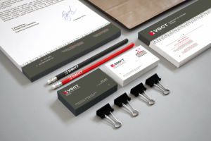 ФИРМЕННЫЙ СТИЛЬ