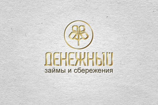 img3531434.png