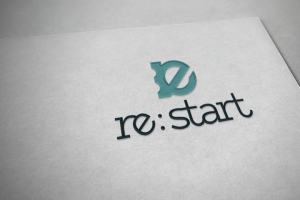 Работа 3697254