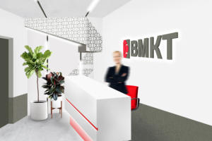 Рекомендации по оформлению интерьера (визуализация)