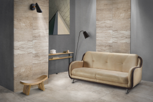 визуализация мебели в интерьере