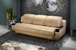 визуализация мебели в интерьере