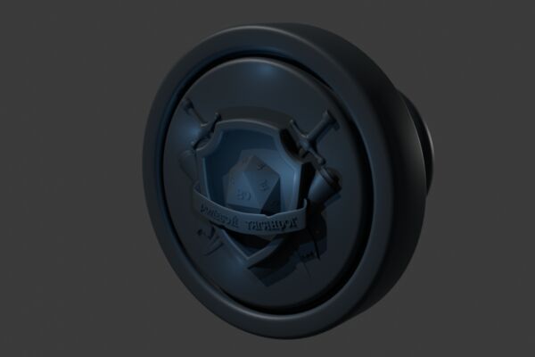 img4607562.png