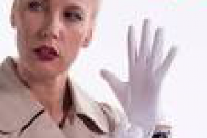 монтажный лист к программе "Ревизорро"