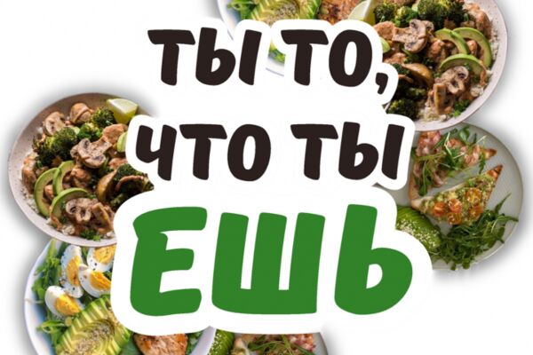 img4643020.png
