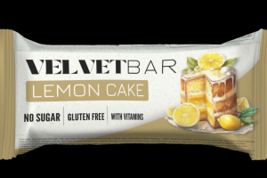 VelvetBar