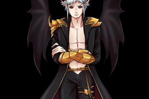 Спрайт для новеллы (8)