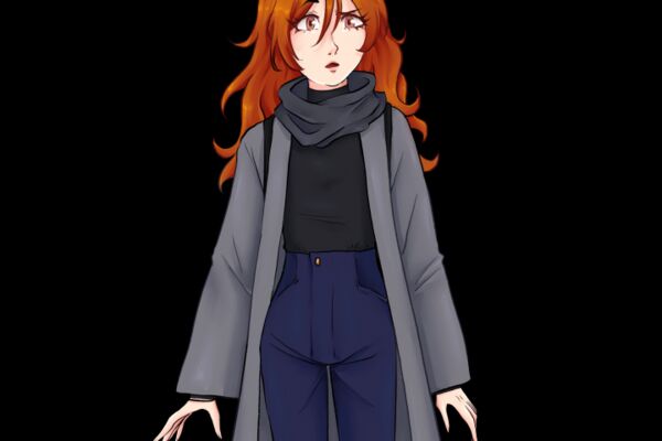 img4639088.png