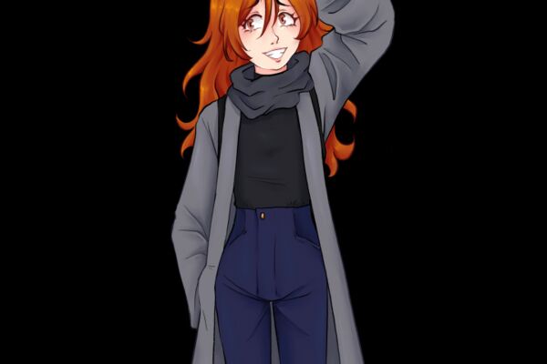img4639087.png